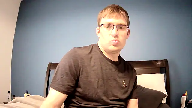 jungleking 88 online show from 04/13/26, 09:52