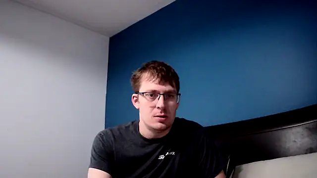 jungleking 88 online show from 04/16/26, 03:13