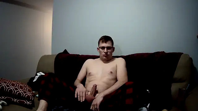 jungleking 88 online show from 02/22/26, 03:02