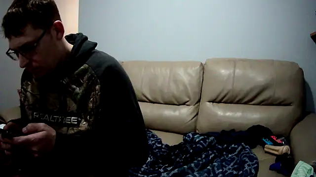 jungleking 88 online show from 02/21/26, 02:52