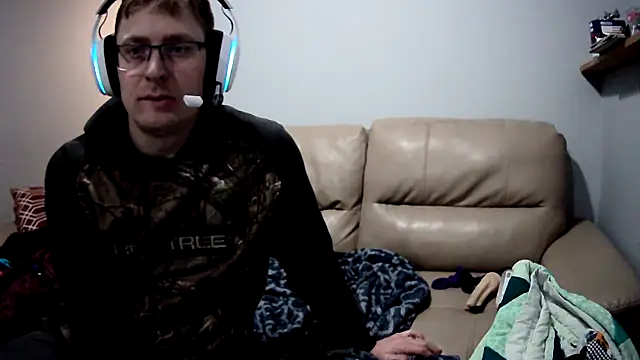 jungleking 88 online show from 02/20/26, 11:06