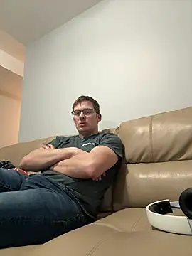 jungleking 88 online show from 02/05/26, 10:38