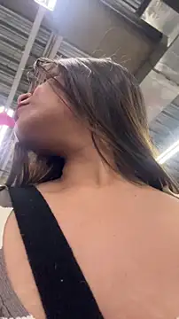 Snapshot of sweet_shadil_ chatting on 11/24/25, 03:12 sweet shadil online show from 11/24/25, 03:12