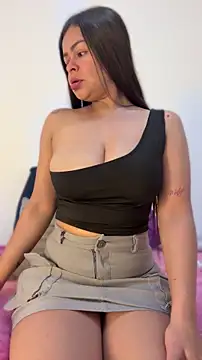 Snapshot of sweet_shadil_ chatting on 06/07/26, 12:10 sweet shadil online show from 06/07/26, 12:10
