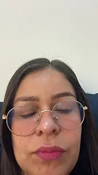 sweet shadil  online show from 03/11/26, 11:04