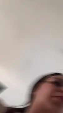 sweet shadil  online show from 12/19/25, 03:36