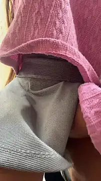 sweet shadil  online show from 12/20/25, 12:19