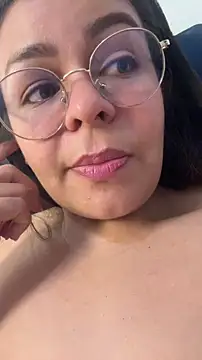 sweet shadil  online show from 03/27/26, 02:29