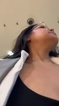 sweet shadil  online show from 01/12/26, 01:51