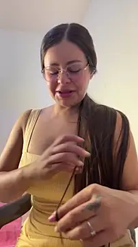 Snapshot of sweet_shadil_ chatting on 05/08/26, 12:53 sweet shadil online show from 05/08/26, 12:53
