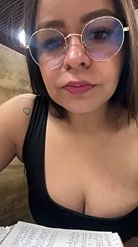 sweet shadil  online show from 01/10/26, 01:39