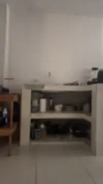 Snapshot of sweet_shadil_ chatting on 04/30/26, 12:45 sweet shadil online show from 04/30/26, 12:45