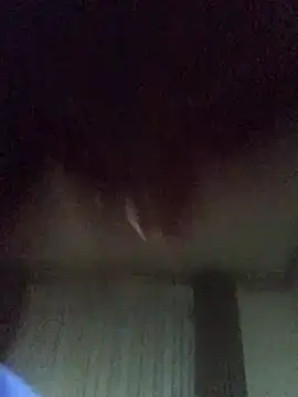 Nameee 17 online show from 04/19/26, 02:45