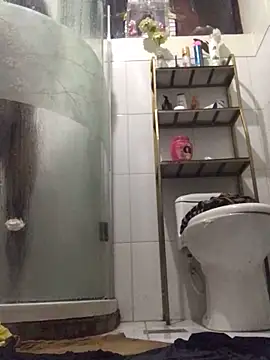 Nameee 17 online show from 04/02/26, 03:13