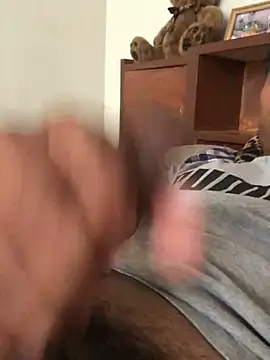 Nameee 17 online show from 02/25/26, 06:08