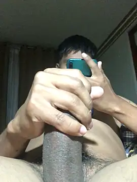 Nameee 17 online show from 02/16/26, 01:48