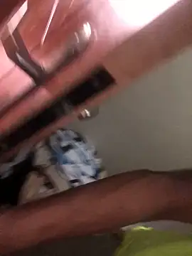 Nameee 17 online show from 12/14/25, 08:36