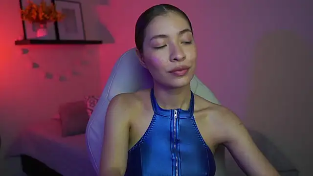 Snapshot of isabella-garcia- chatting on 02/08/26, 03:15 isabella-garcia- online show from 02/08/26, 03:15