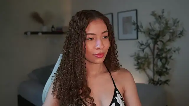 Snapshot of isabella-garcia- chatting on 03/26/26, 07:34 isabella-garcia- online show from 03/26/26, 07:34