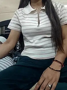 dollysapna1 online show from 01/09/26, 04:52