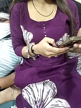 dollysapna1 online show from 03/28/26, 05:08