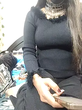 dollysapna1 online show from 11/17/25, 05:28