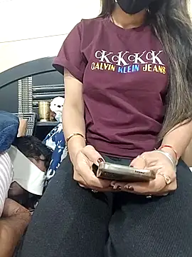 dollysapna1 online show from 11/10/25, 05:51