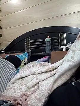 dollysapna1 online show from 11/20/25, 07:14