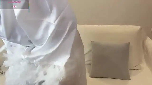 xiaotanbaby online show from 09/25/25, 04:35