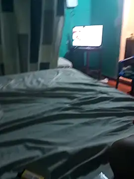 Brunxix online show from 10/03/25, 06:37