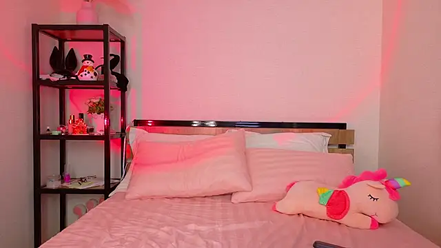 daddy digger online show from 12/19/25, 01:20