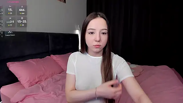 daddy digger online show from 04/03/26, 12:28