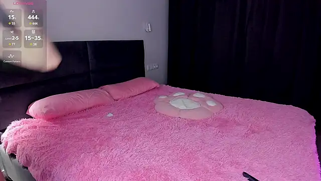 daddy digger online show from 02/18/26, 01:36