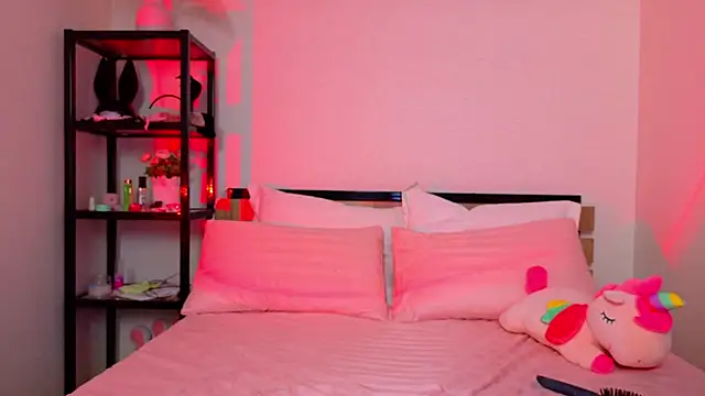 daddy digger online show from 12/05/25, 01:38