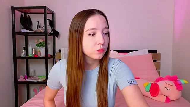 daddy digger online show from 10/14/25, 01:39