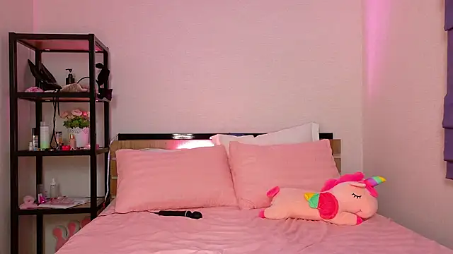 daddy digger online show from 10/10/25, 01:17