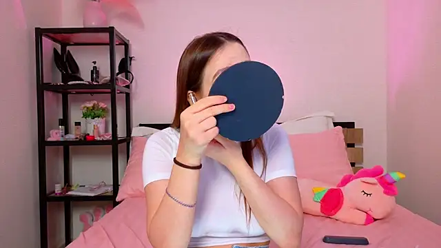 daddy digger online show from 09/13/25, 01:38