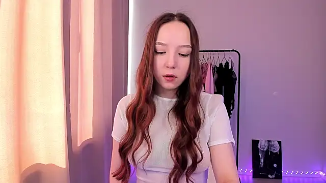 daddy digger online show from 05/12/26, 01:46