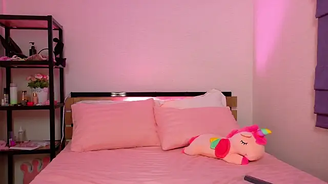 daddy digger online show from 10/09/25, 01:06