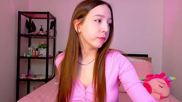 daddy digger online show from 10/23/25, 01:59