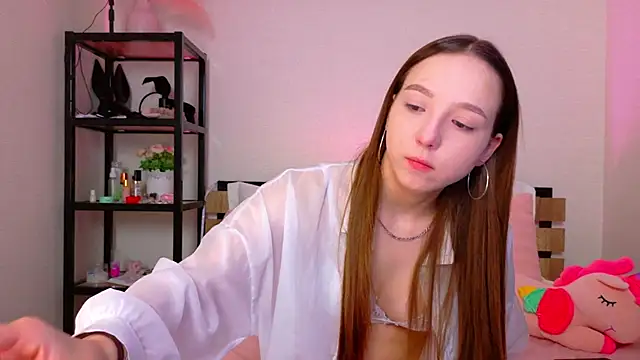 daddy digger online show from 11/17/25, 02:26