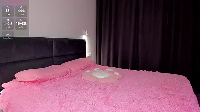 daddy digger online show from 03/05/26, 01:24