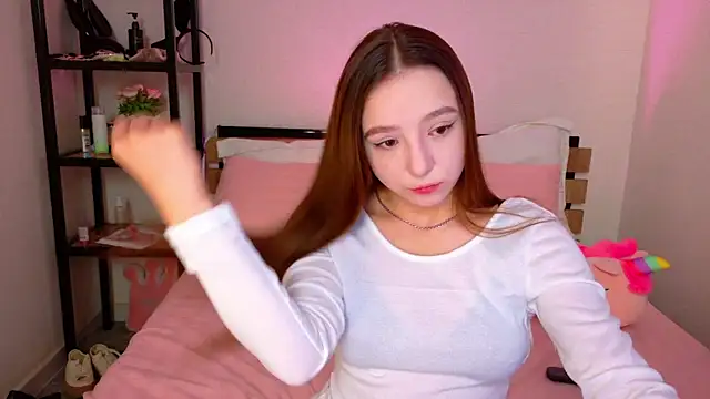 daddy digger online show from 09/30/25, 01:55