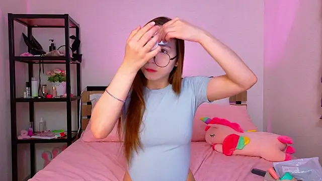 daddy digger online show from 10/11/25, 01:28