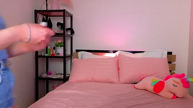 daddy digger online show from 11/14/25, 01:31