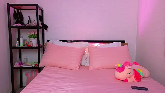 daddy digger online show from 10/13/25, 01:29