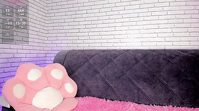 daddy digger online show from 05/02/26, 01:22