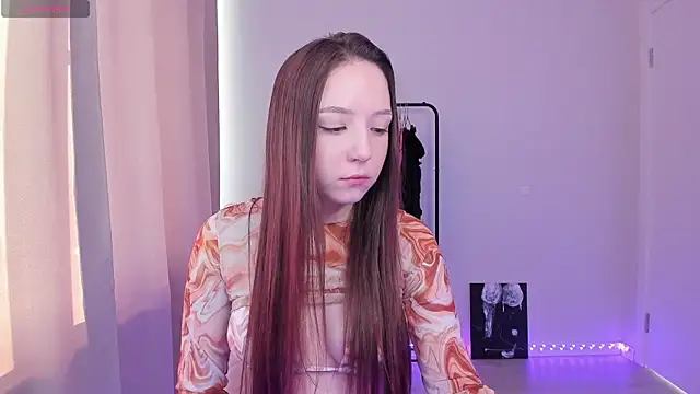 daddy digger online show from 05/25/26, 12:54