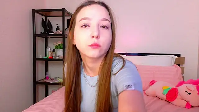 daddy digger online show from 10/27/25, 01:28