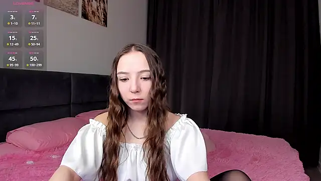 daddy digger online show from 03/10/26, 01:20